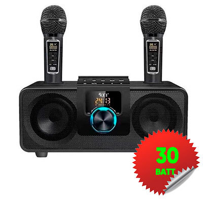 SDRD 306 PLUS