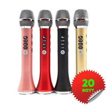 Micmagic L600PRO