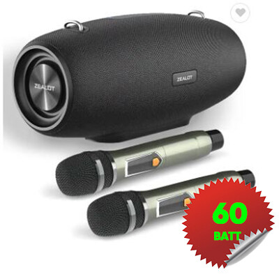 КАРАОКЕ КОЛОНКА   SG X8