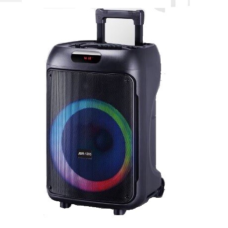 SDRD 306 PLUS
