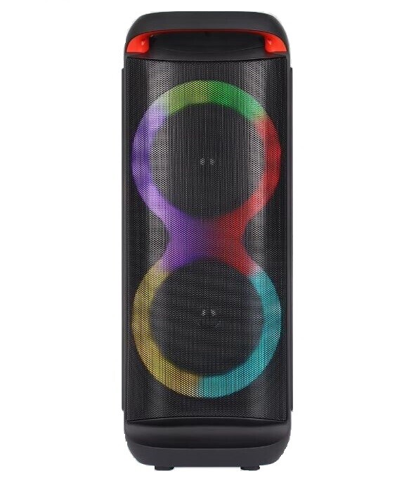 КАРАОКЕ КОЛОНКА   SG X8