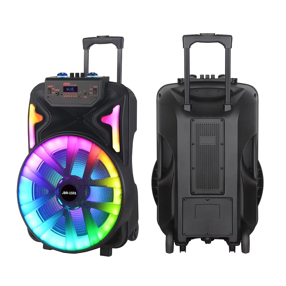 SDRD 306 PLUS