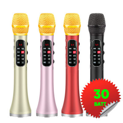 Micmagic L899